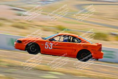 media/May-10-2025-Cobra Club (Sat) [[7b9c5022b1]]/White Group/Session 1 (Turn 4)/